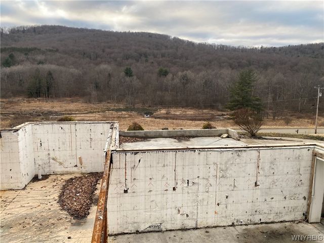 1000 Four Mile Rd #5, Allegany, NY 14706