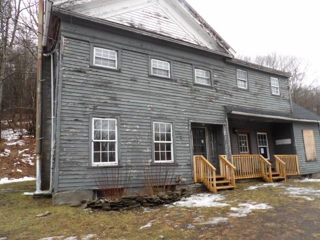 331 Mud Lake Rd, East Worcester, NY 12064