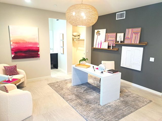 730 Obsidian Loop, Palm Springs, CA 92264