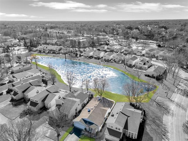 Holbrook NY Homes For Sale Real Estate Holbrook NY Homes For Sale Real Estate