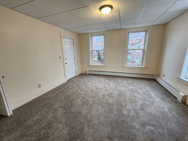 21-23 Summer St #1L-23S-1, Westfield, MA 01085