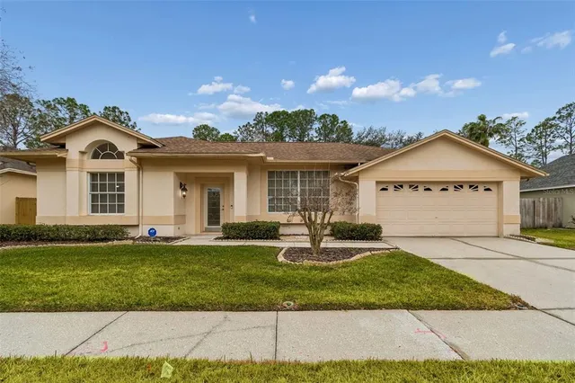 9309 Rockrose Dr, Tampa, FL 33647