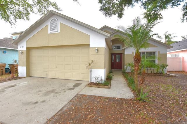 Address Not Disclosed, Clermont, FL 34714