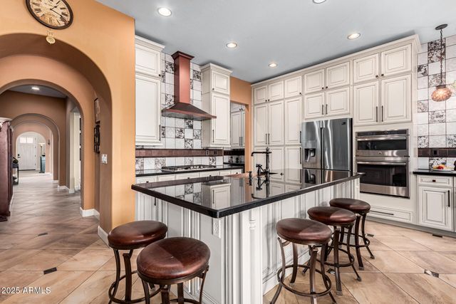 20620 W  Walton Dr, Buckeye, AZ 85396