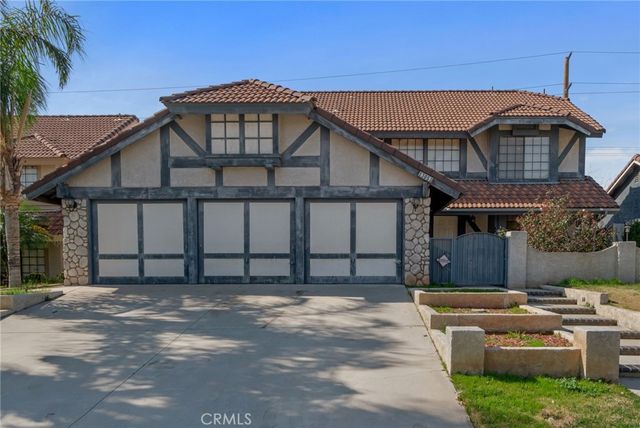 13053 Sweetfern St, Moreno Valley, CA 92553