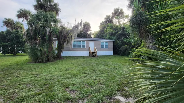 1084 Arvin Lane, Moore Haven, FL 33471