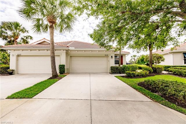 9249 Aviano Dr, Fort Myers, FL 33913
