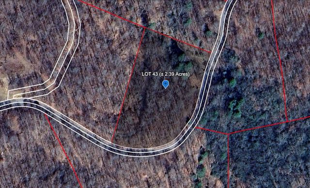 581 Flatwoods Rd, Shady Spring, WV 25918