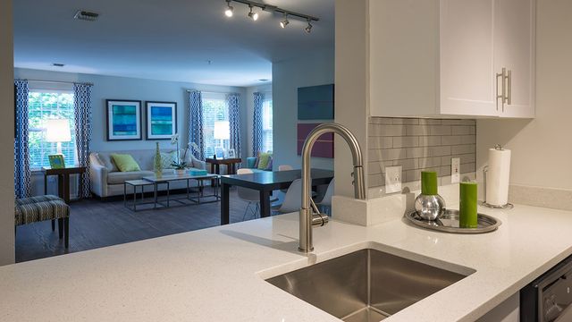 3 Bedroom Quincy Ma