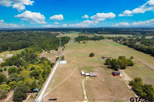 13150 County Road 499, Lindale, TX 75771