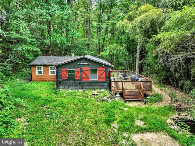 103 Ivy Hill Ln, Delta, PA 17314