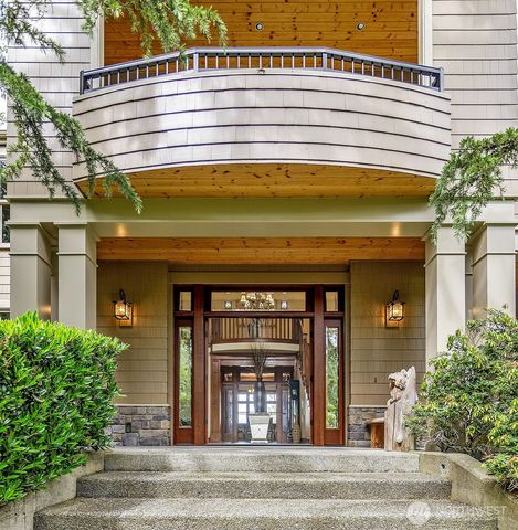 3430 Sevenich Drive, Everett, WA 98201