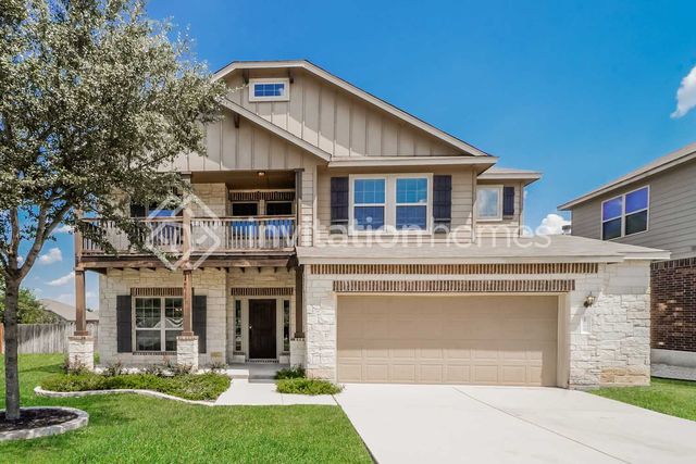 1099 Pelican Pl, New Braunfels, TX 78130