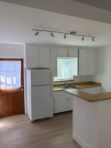 2390-2390 S  Cherokee St, Denver, CO 80223