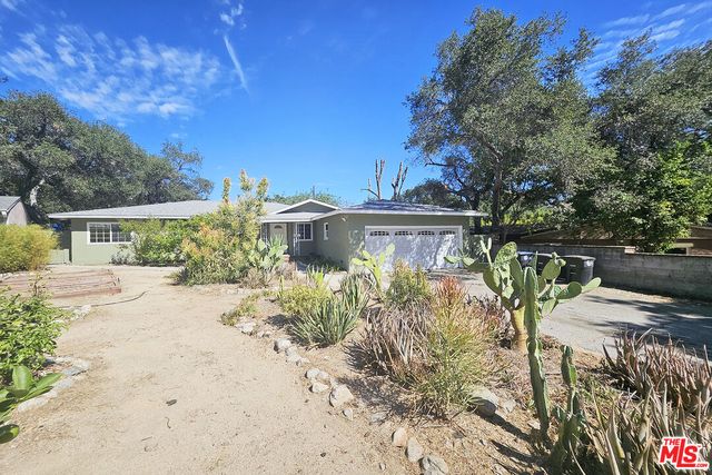 3700 Glenwood Ave, Glendale, CA 91214