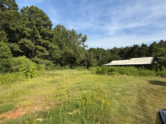 1266 Highway 162, Benton, LA 71006