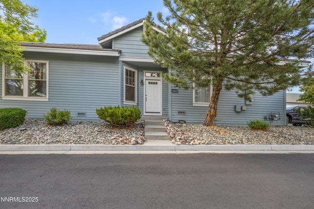 6638 Aston Cir, Sparks, NV 89436