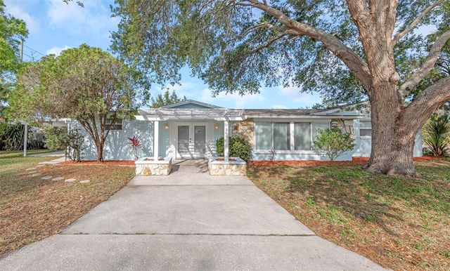 360 57th St N, Saint Petersburg, FL 33710
