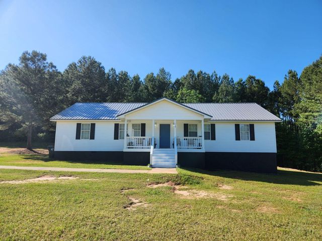 118 Pine Cone Rd NW #118, Milledgeville, GA 31061