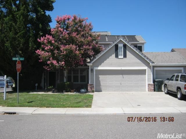 4629 Sun Stone Ct, Salida, CA 95368