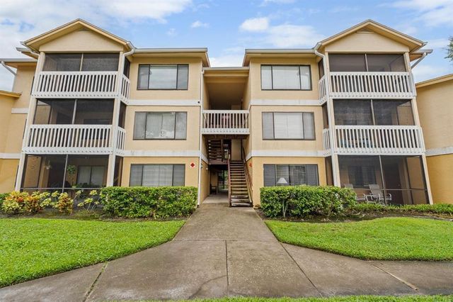 1550 S  Belcher Rd #223, Clearwater, FL 33764