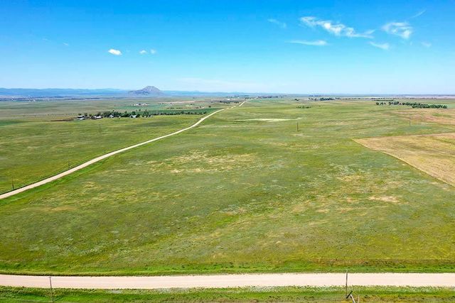 199th St, Vale, SD 57788