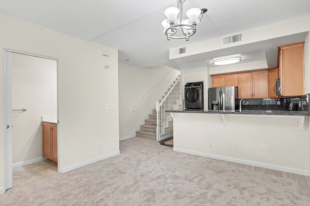 808 Lenzen Ave #107, San Jose, CA 95126