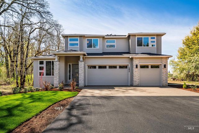 8603 W  Happy Day Dr, Meridian, ID 83646