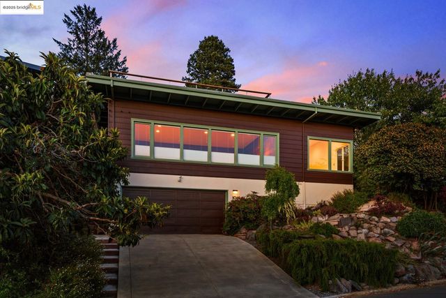 94708 Homes For Sale & 94708 Real Estate - 51 Homes | Trulia
