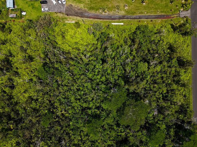 KUPONO ST, Pahoa, HI 96778