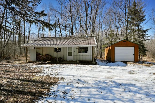 N10025 Forest Rd #503, Green Bay, WI 54344
