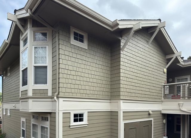 121 Crescent Ct, Brisbane, CA 94005