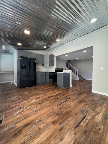 3102 A&b Cherokee St #A, Kennesaw, GA 30144