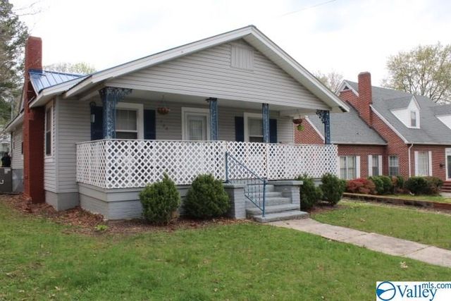 704 Alabama Ave NW, Fort Payne, AL 35967 | Trulia