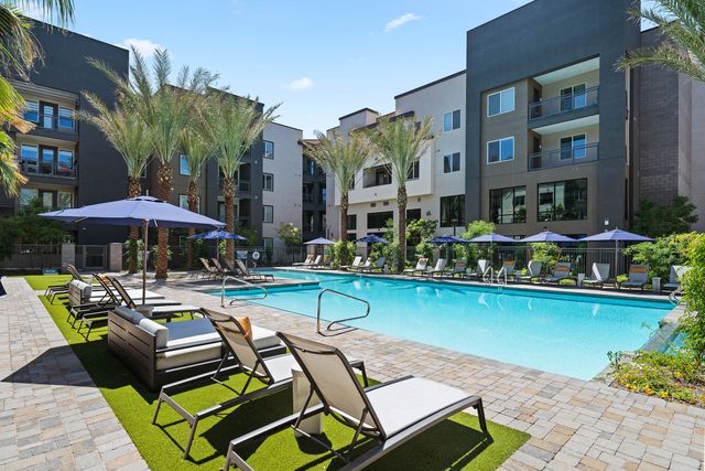 6851 N  93rd Ave #2059, Glendale, AZ 85305