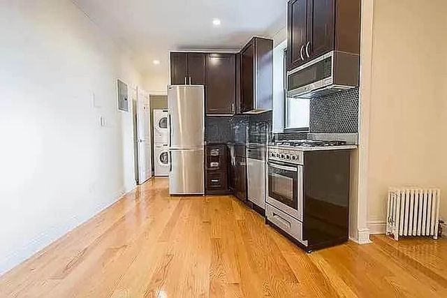 373 S  4th St #6A, Brooklyn, NY 11211