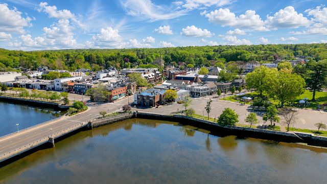 14 Post Rd   E #G, Westport, CT 06880