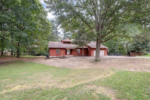 8028 Mourning Dove Rd, Raleigh, NC 27615