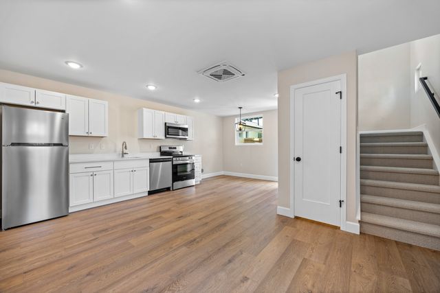 3717 1/2 Decatur St, Denver, CO 80211