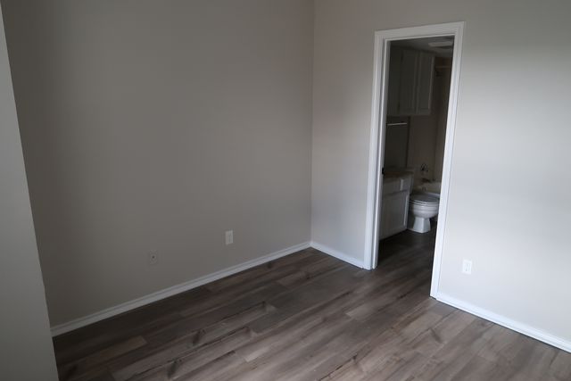 6108 Abrams Rd #627, Dallas, TX 75231
