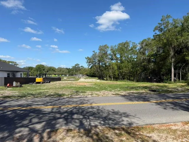 4002 White Heron Dr #7, Orlando, FL 32808