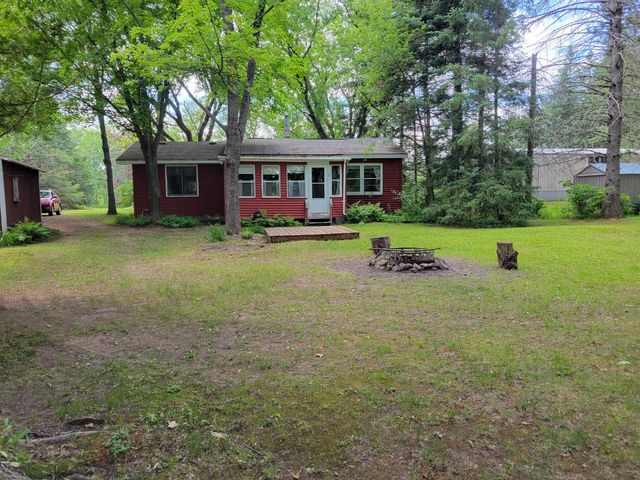 17234 Brookside Ct, Townsend, WI 54175