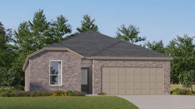 2111 Artemis Drive, Portland, TX 78374