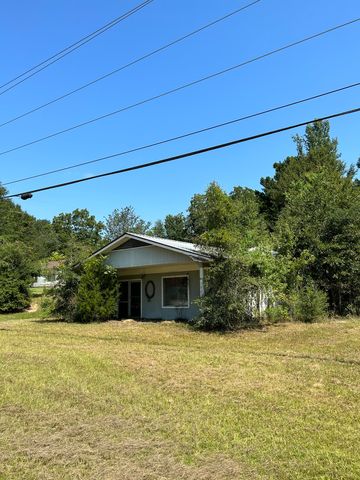 2106 Highway 184 E, Laurel, MS 39443