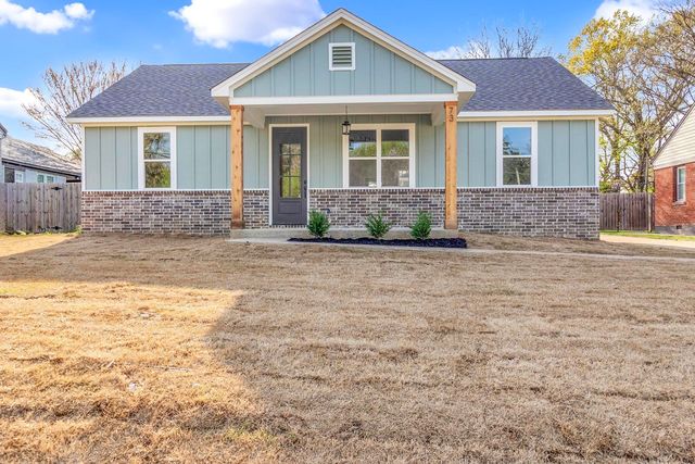73 N  Holmes Rd #2, Memphis, TN 38111