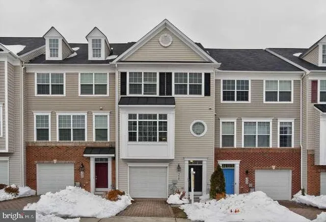 324 Mount Vernon Ave, Odenton, MD 21113