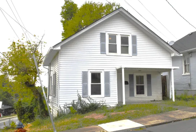 125 Webster Ave, Cynthiana, KY 41031