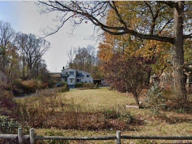 243 N Pascack Road, Spring Valley, NY 10977