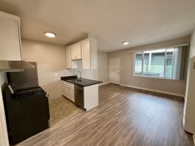 2522 35th Ave #20, Oakland, CA 94601