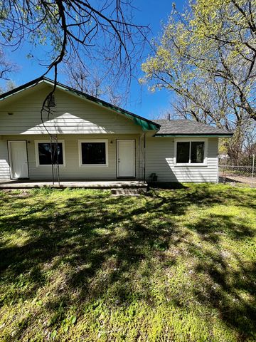 6145 S  Hydraulic St, Wichita, KS 67216